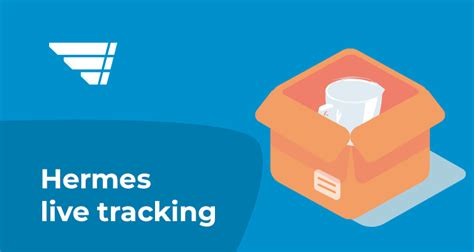 hermes 8 digit tracking|hermes returns tracking.